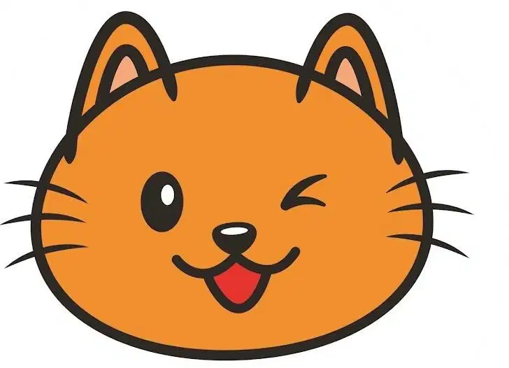 Lowongan Staff & Groomer Petshop