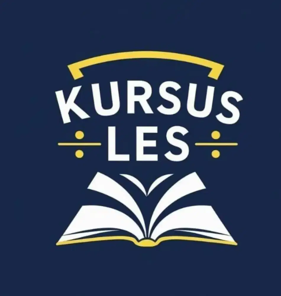 Les baca tulis dan berhitung