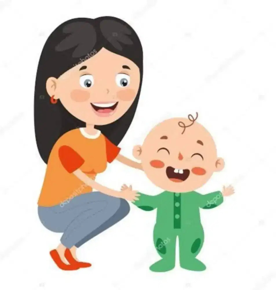 KERJA DI RUMAH freelance