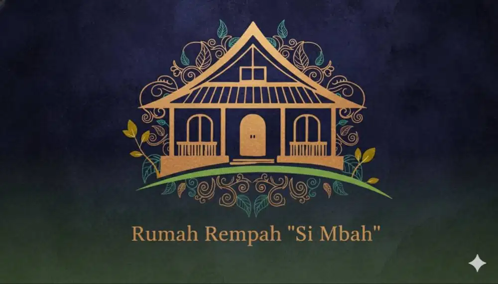 Lowongan sales minuman tradisional (TARGET HARIAN)