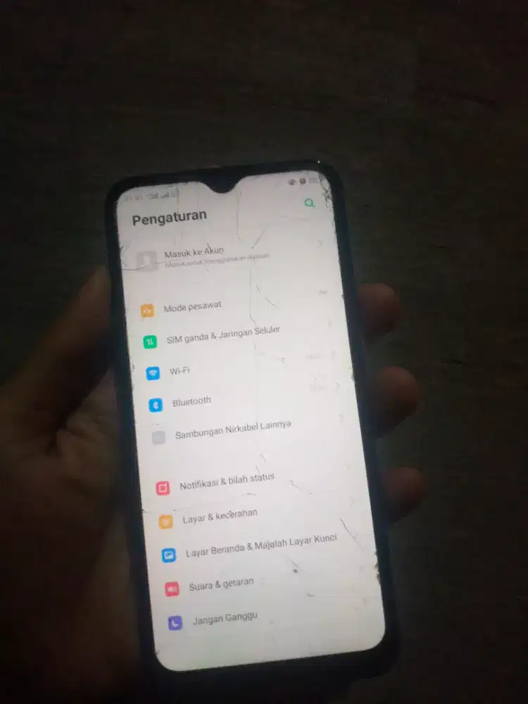 Realme C2 2/32GB