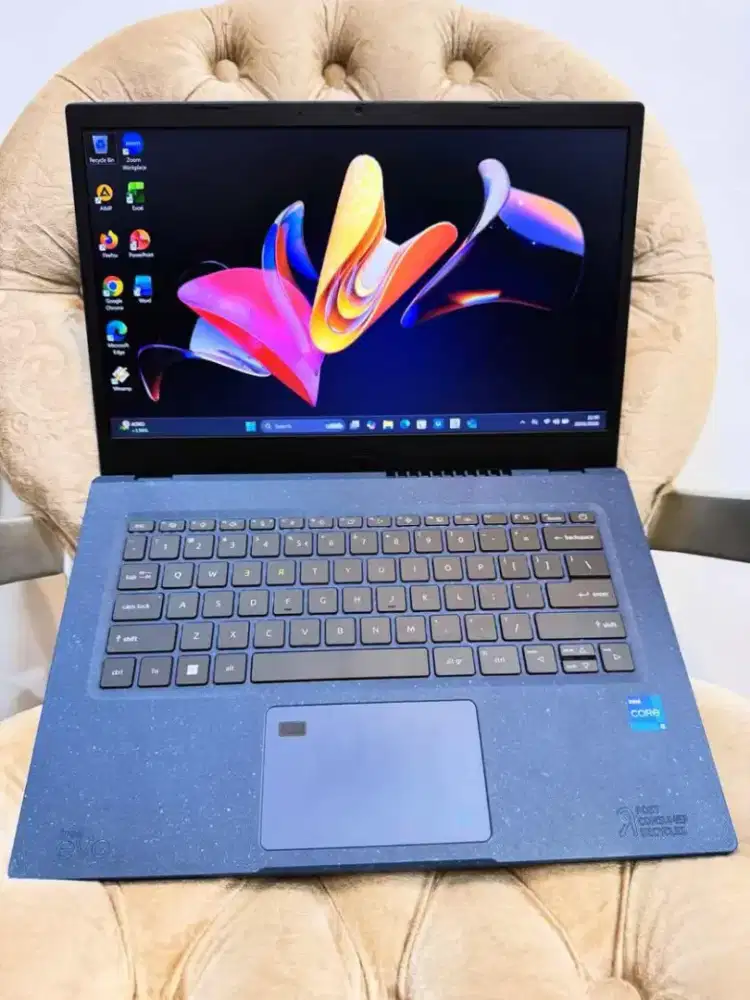 ACER ASPIRE AV14-52P CORE I5 GEN 13