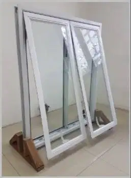 jasa kusen aluminium pemasangan kaca