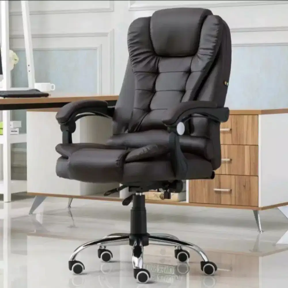 Kursi kantor kursi direktur kursi direksi