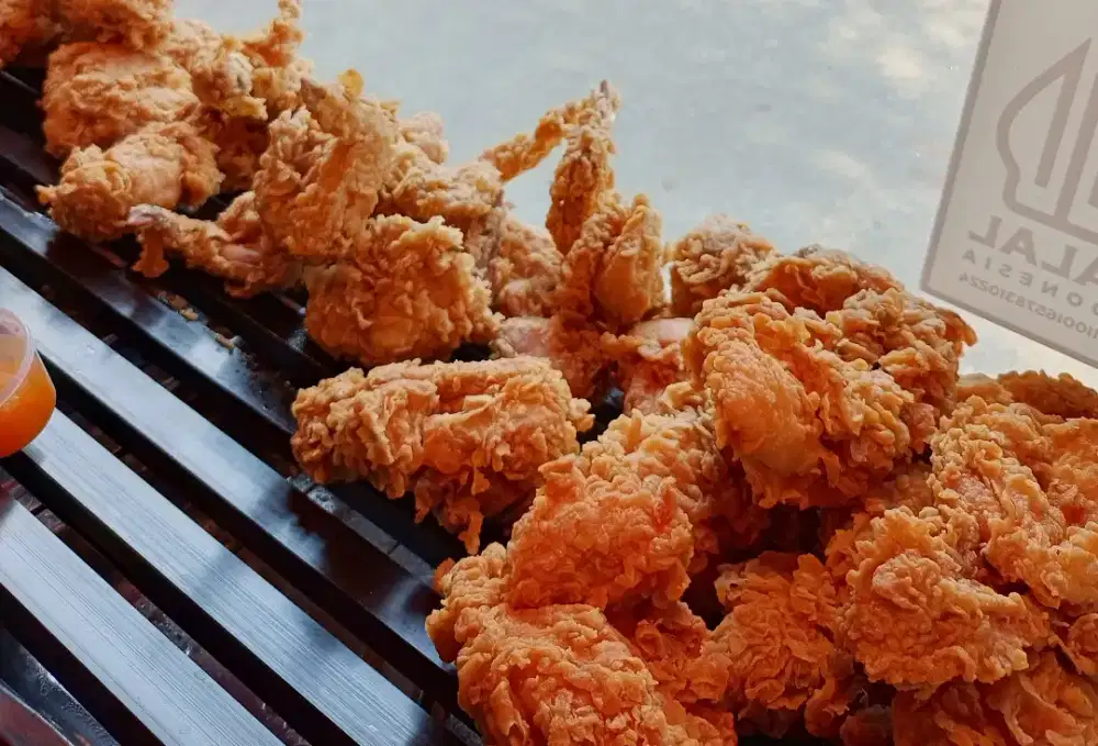 cari loker untuk laki laki