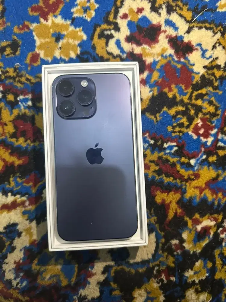 iphone 14 promax ibox