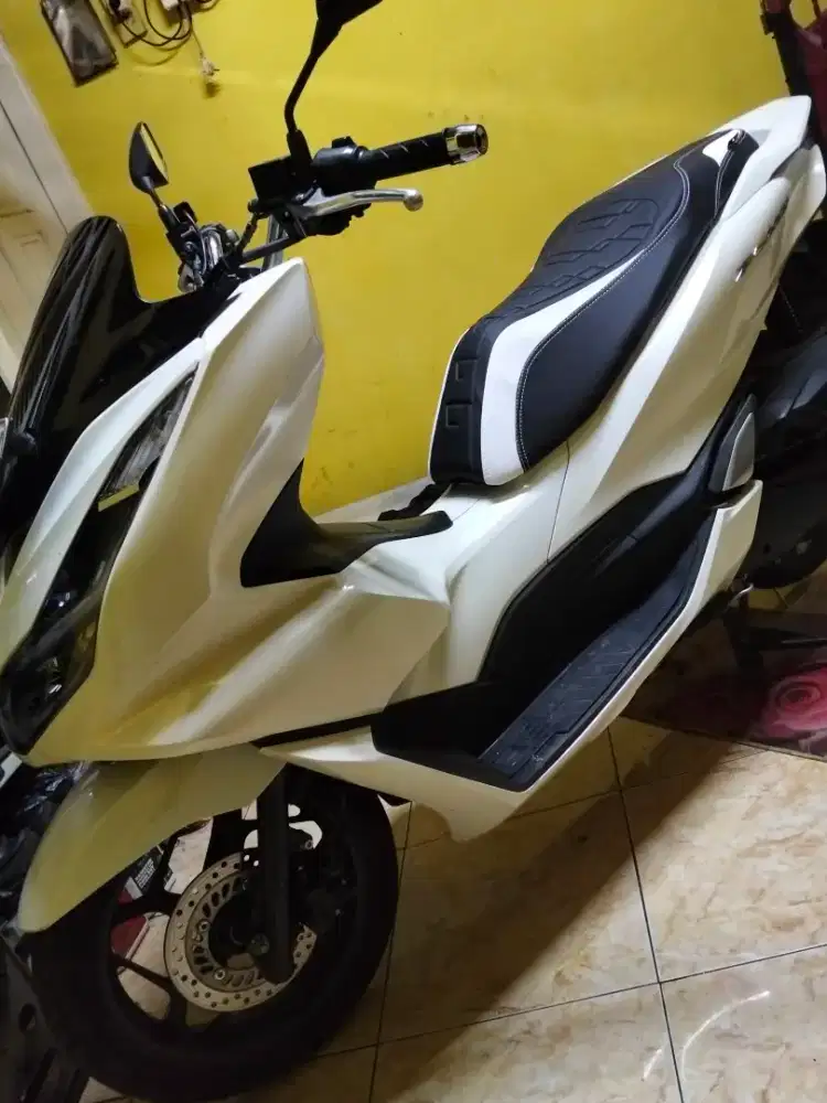 Honda PCX th 2023 cipondoh
