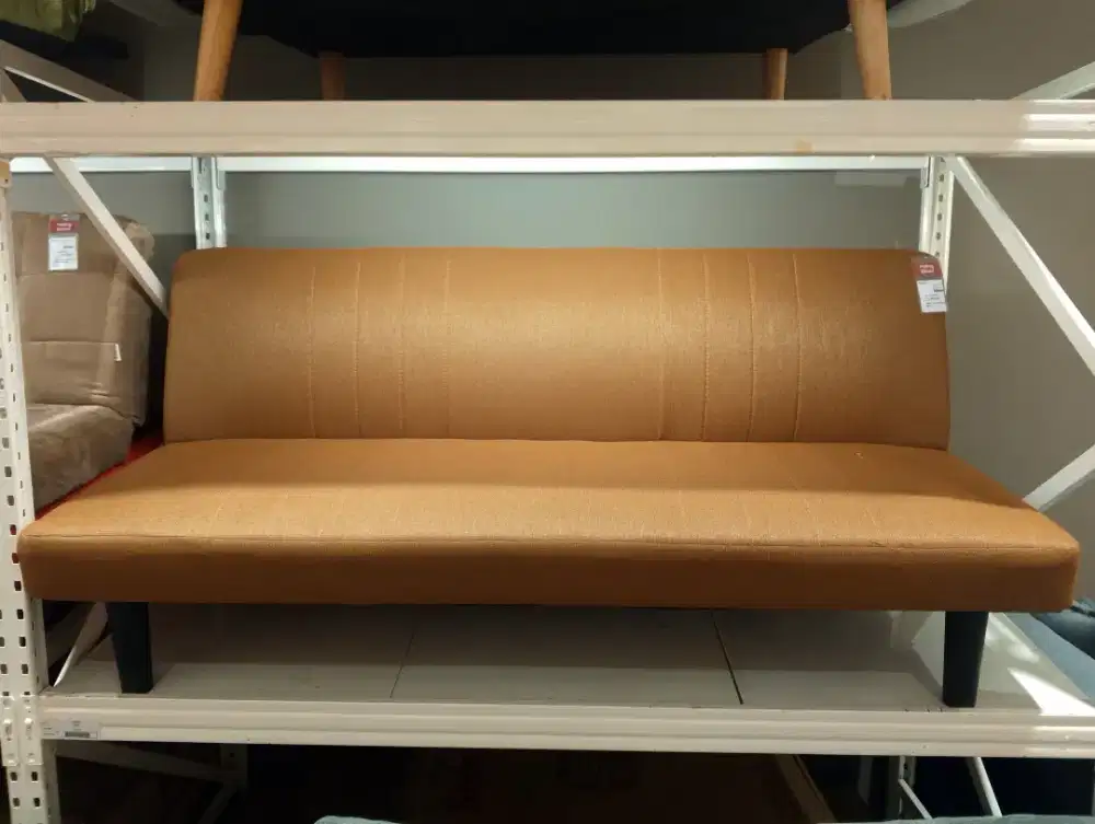 SOFA BED ORI 800AN