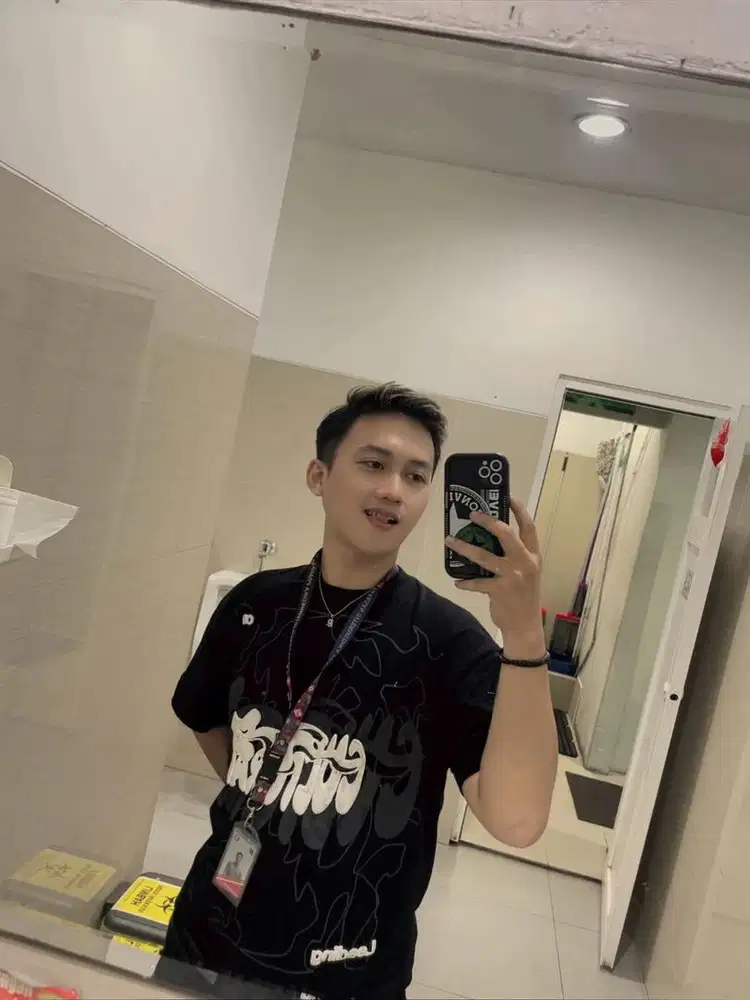 Info lowongan kerja freelance