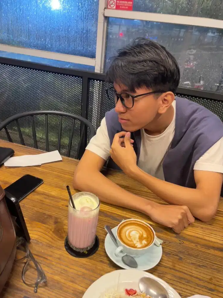 Mencari Pekerjaan Secepatnya