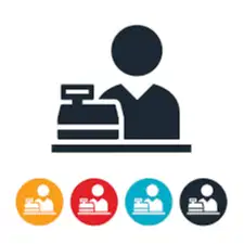 SPG/ Sales/ Marketing Toko