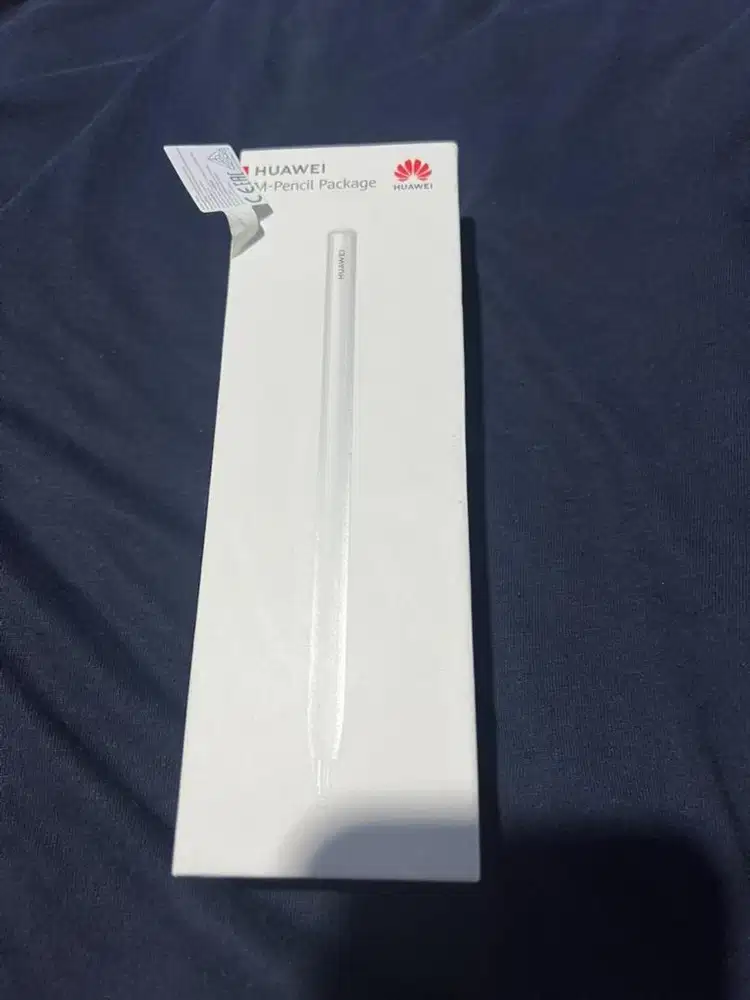 Huawei M-Pencil 2nd Generation