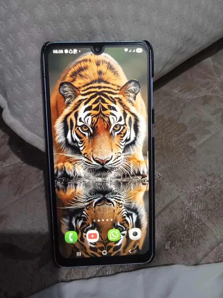 Samaung A33 5g 8/128