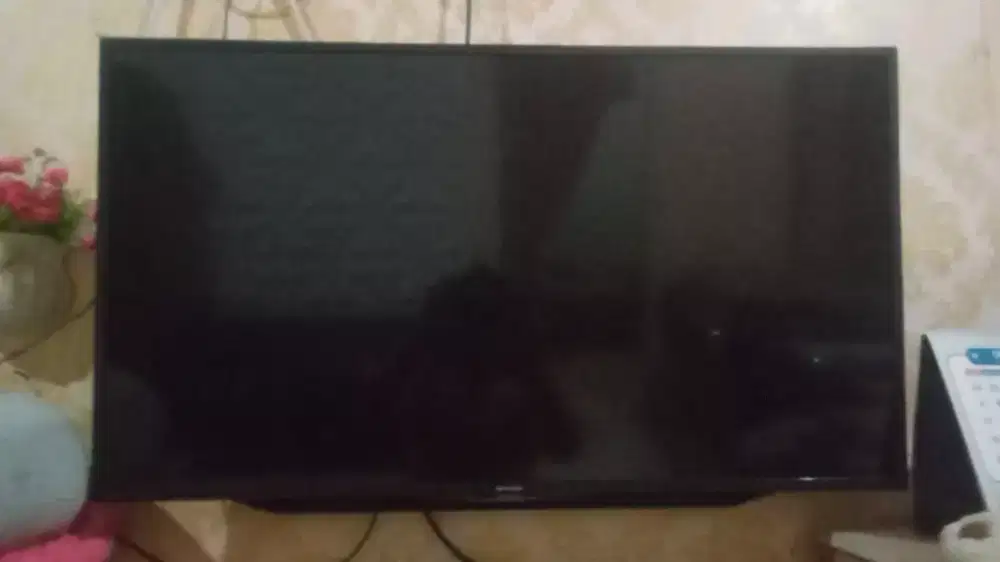 Tv sharp 32 inch