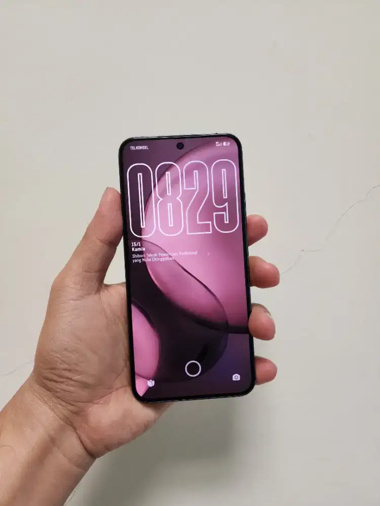 XIAOMI MI 14 FULLSET