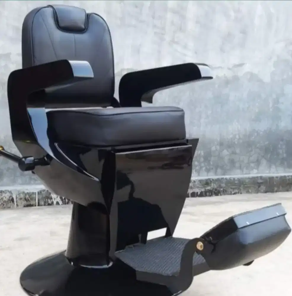 kursi pangkas pm 55 standar original