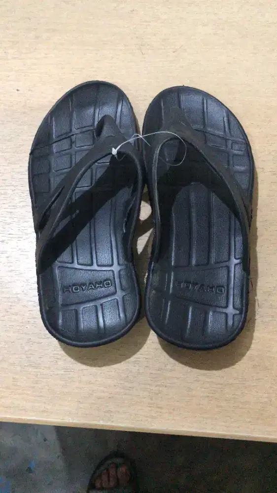 Resep pembuatan bahan biji eva injection