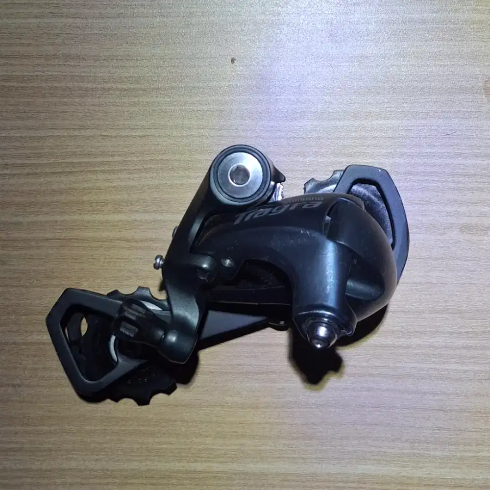 RD (Rear Deraileur) SHIMANO TIAGRA 4700 (47GS)
