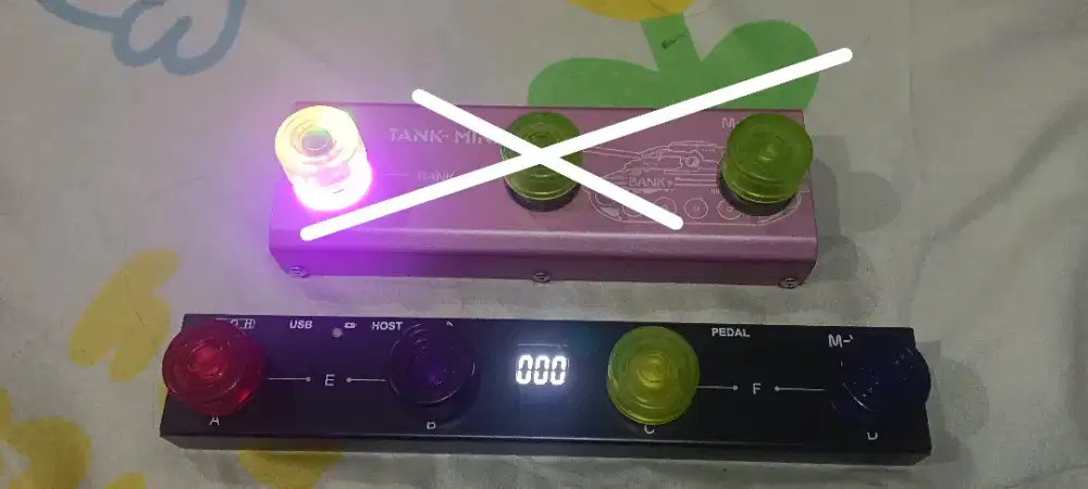 MVAVE CHOCOLATE PLUS