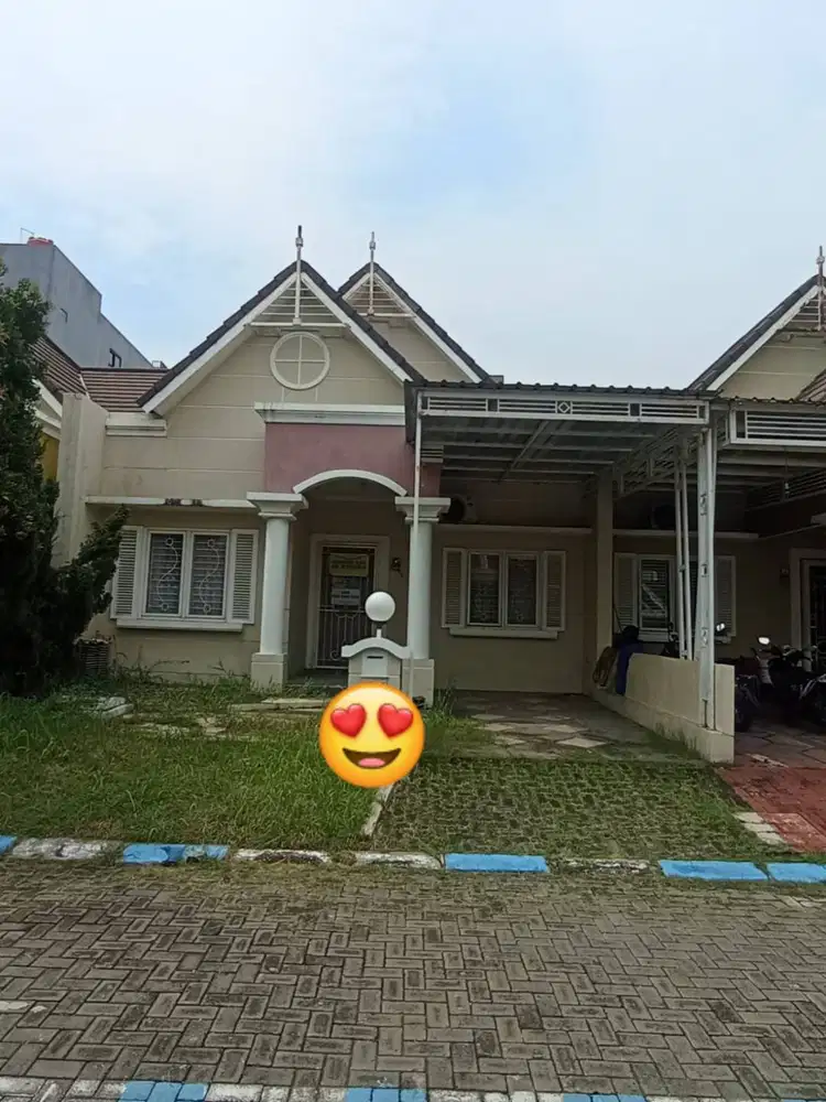 dijual cepat hraga nego