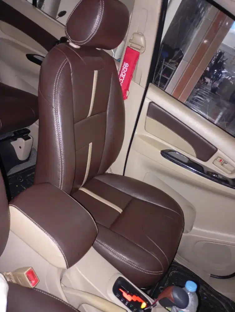 Innova 2008 A/T tipe G