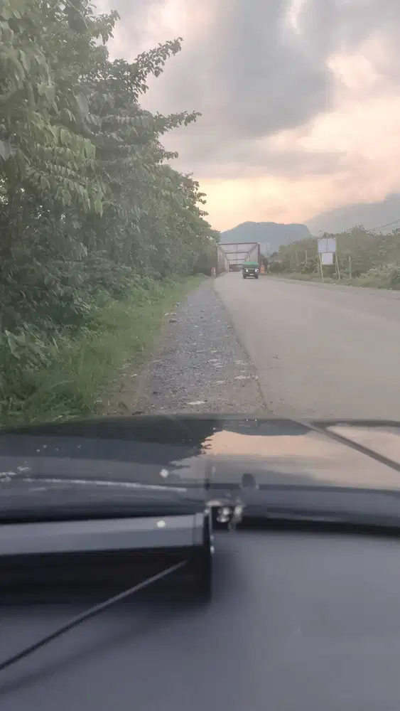 Dijual cepat dan butuh