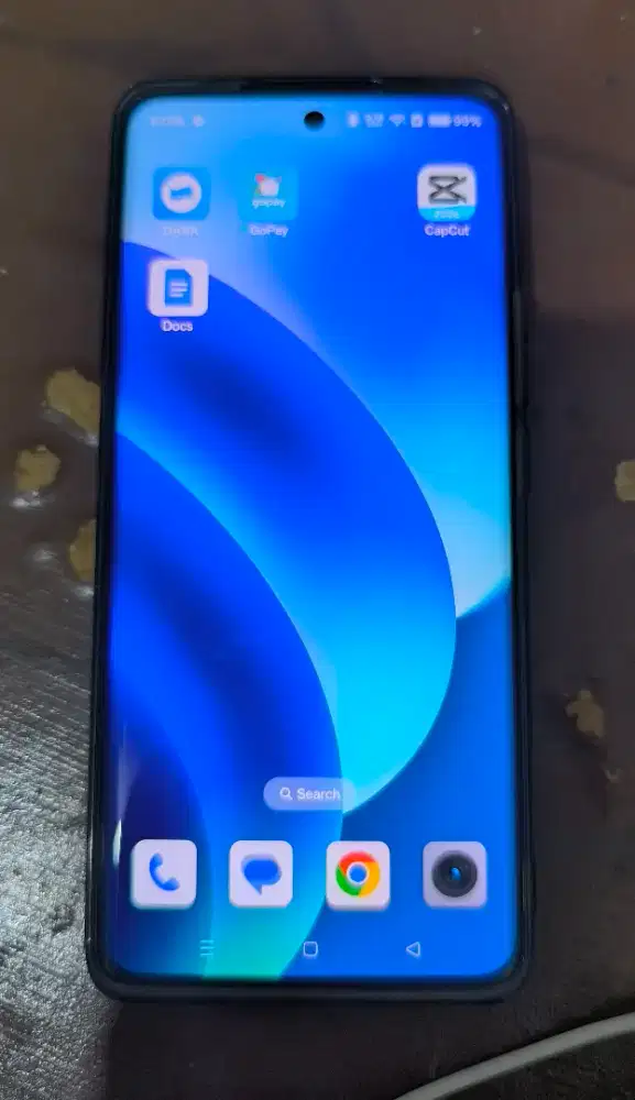 Realme 11 pro mulus normal batangan