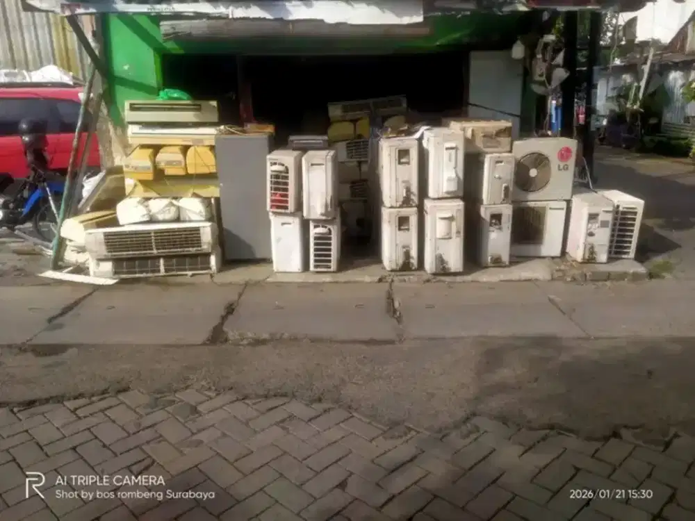 Rombeng panggilan sidoarjo surabaya