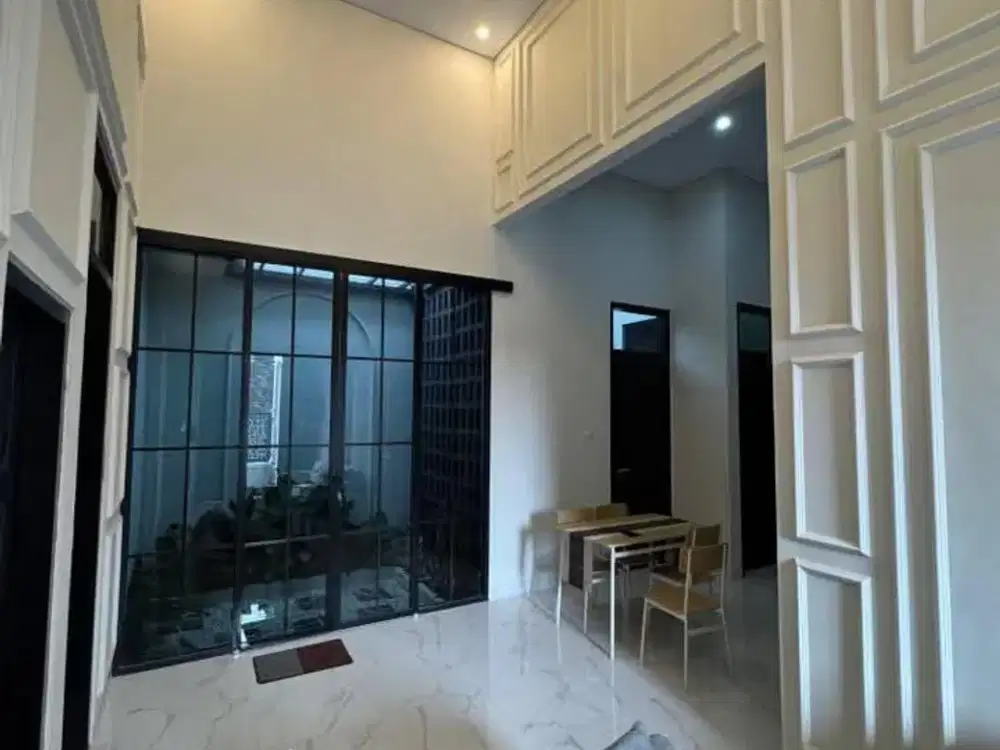 Bangun Rumah Pribadimu Bersama Kayland Property | Rapi Presisi Amanan | Anti Over Budget