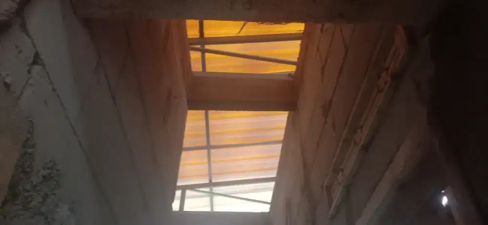 Tukang las panggilan