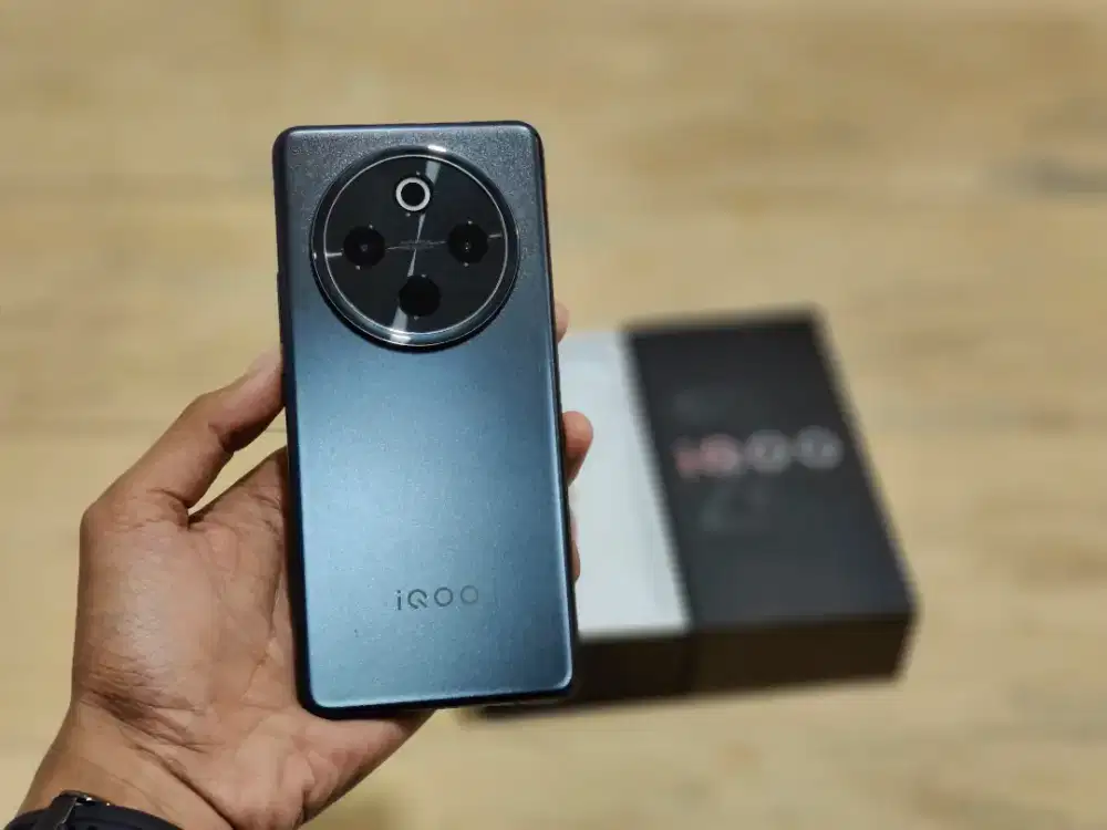 iqoo z10 5g 8/256 bisa tt