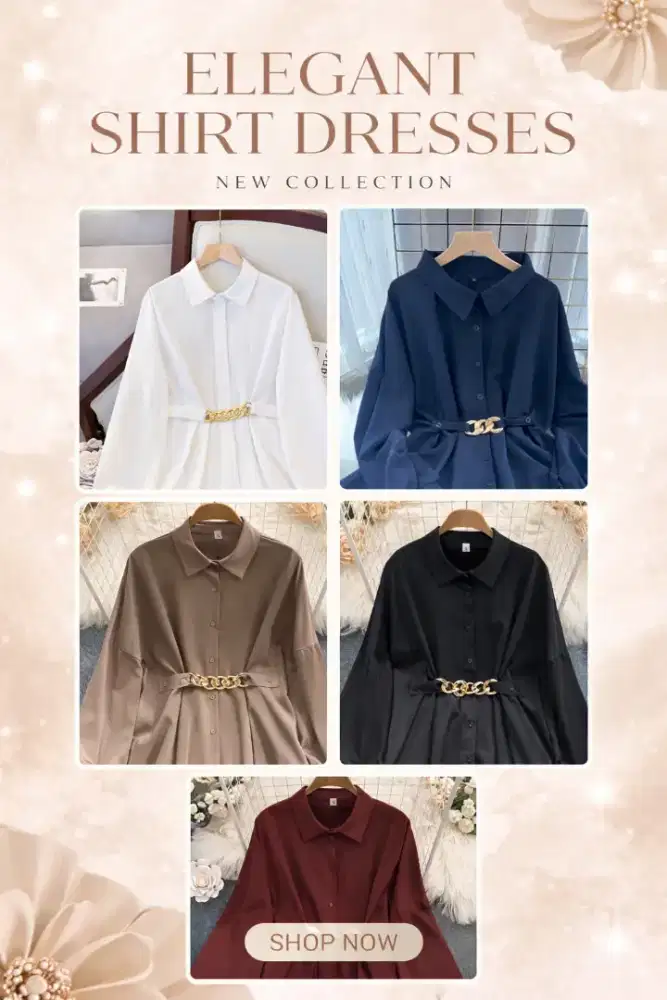 Desain Apapun Sesuka Hati