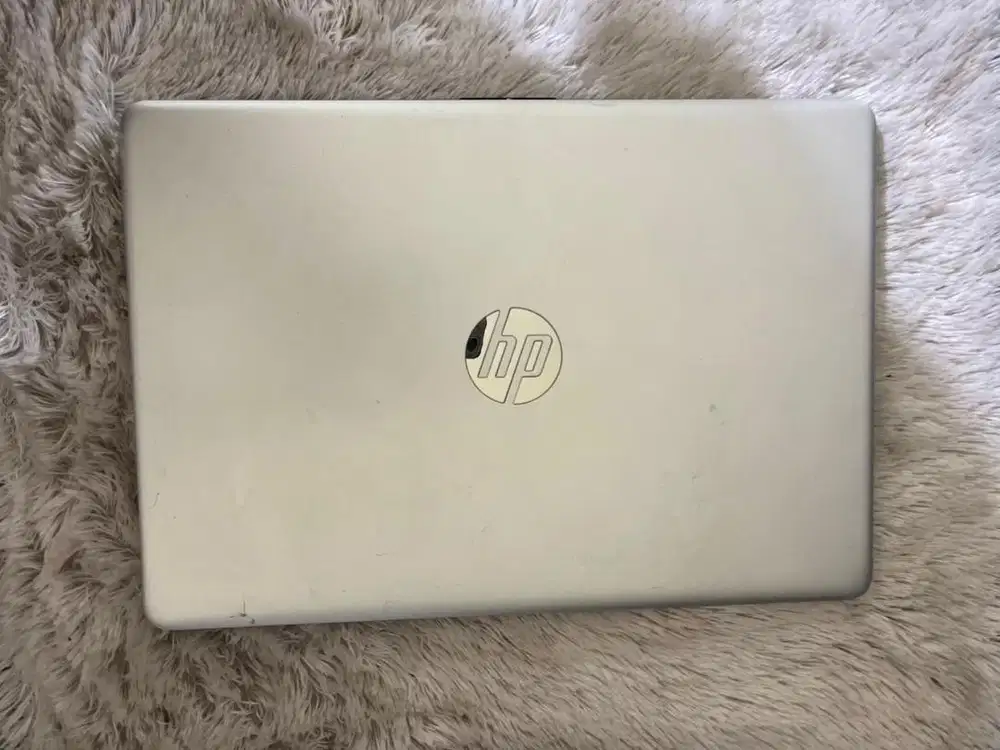 HP 14S-DK0024AU RAM 4GB SSD 256GB+1TB