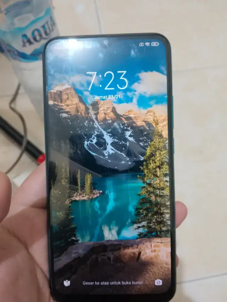 Xiaomi Redmi 9 3/32GB