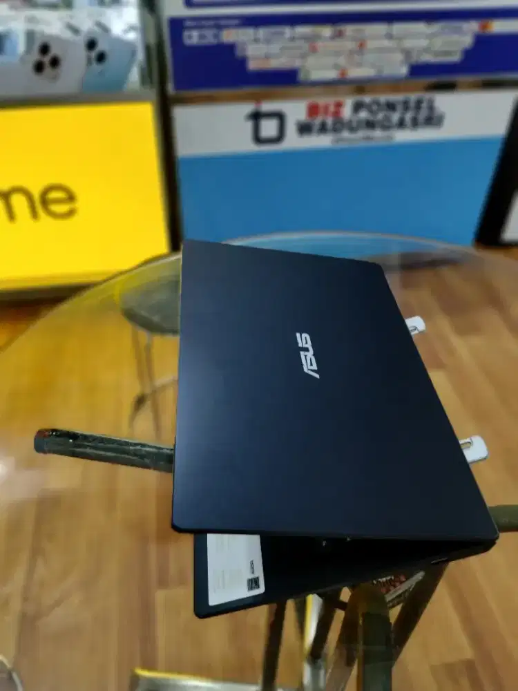 REKOMENDASI LAPTOP PELAJAR DAN MAHASISWA SPESIFIKASI TINGGI DESAIN