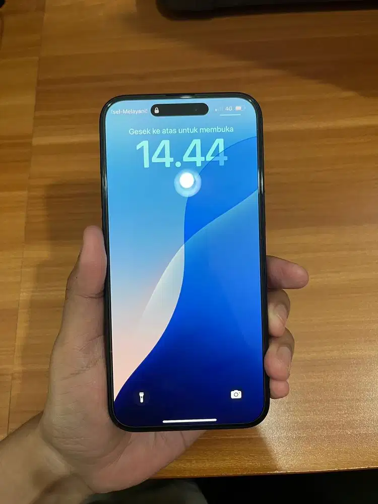 Iphone 16 plus 128 gb