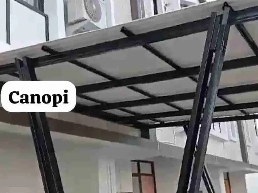 Di Sewakan Rumah Furnished