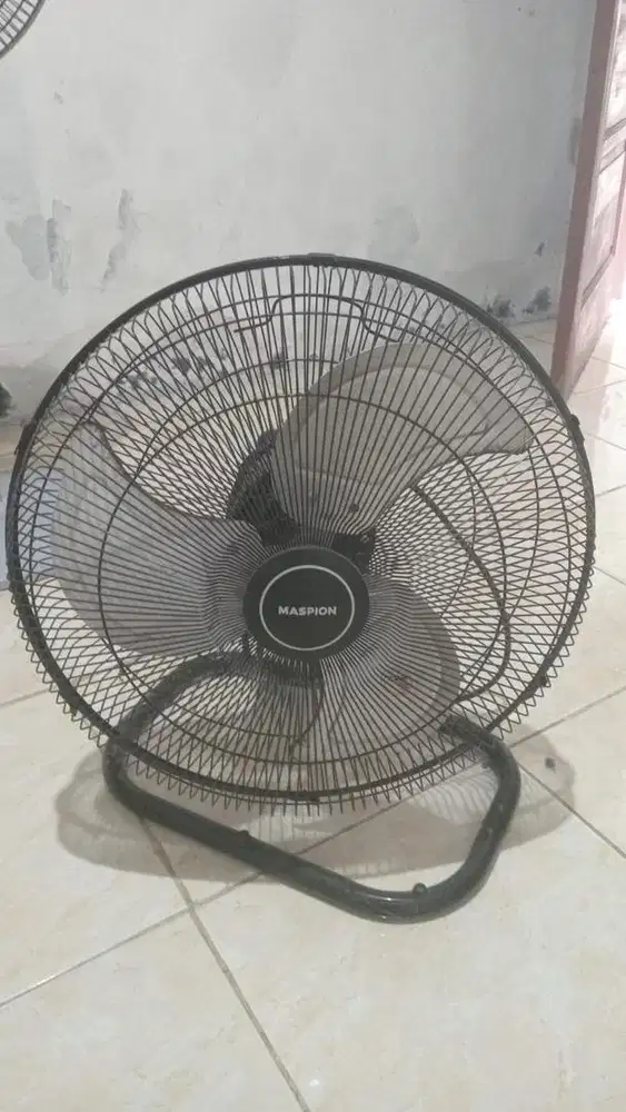 Jual kipas angin