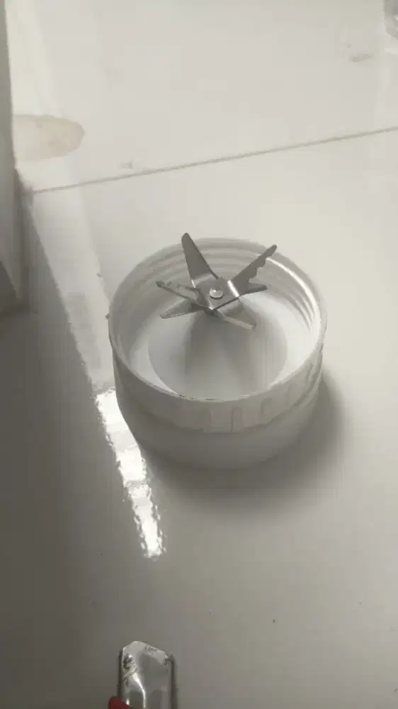 Admin online shop dan packing