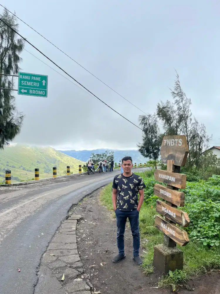 Frilence bisa minguan bisa blnanan bida