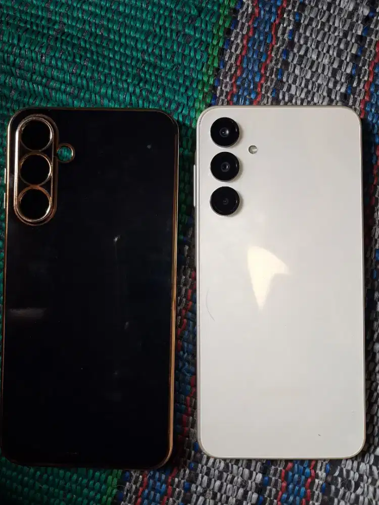 Samsung A16 5G 8/256GB