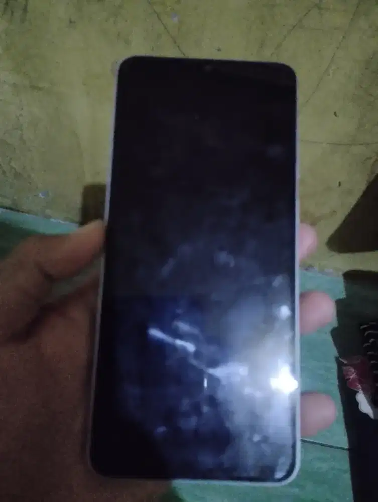 Samsung galaxy A05 4/128