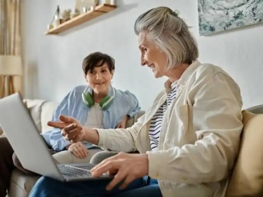 JASA PENUNGGU PASIEN DI RUMAH SAKIT