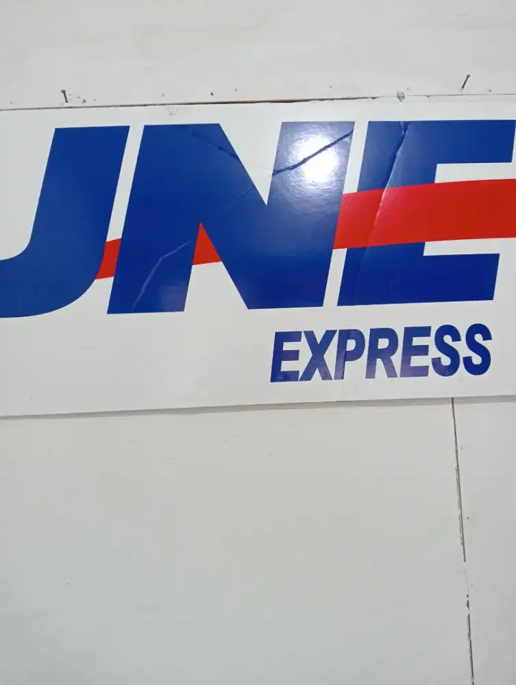 Dibutuhkan Staf Counter JNE