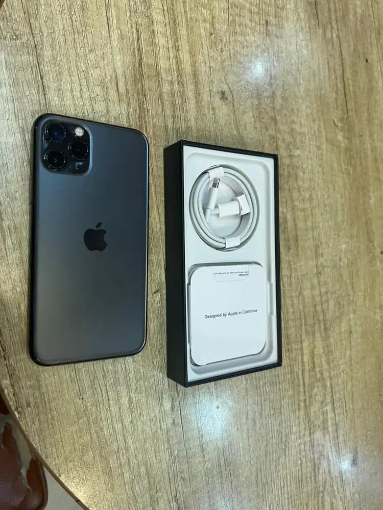 iphone 11 pro 256gb warna aduhai