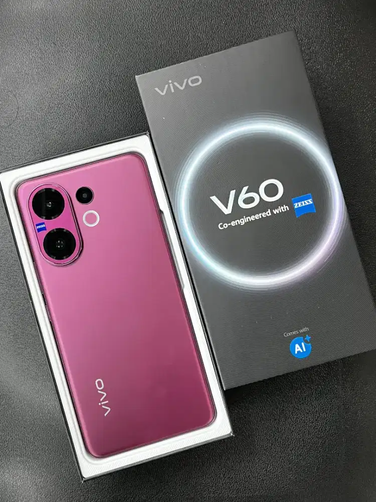 jual hp cash credit tanpa dp