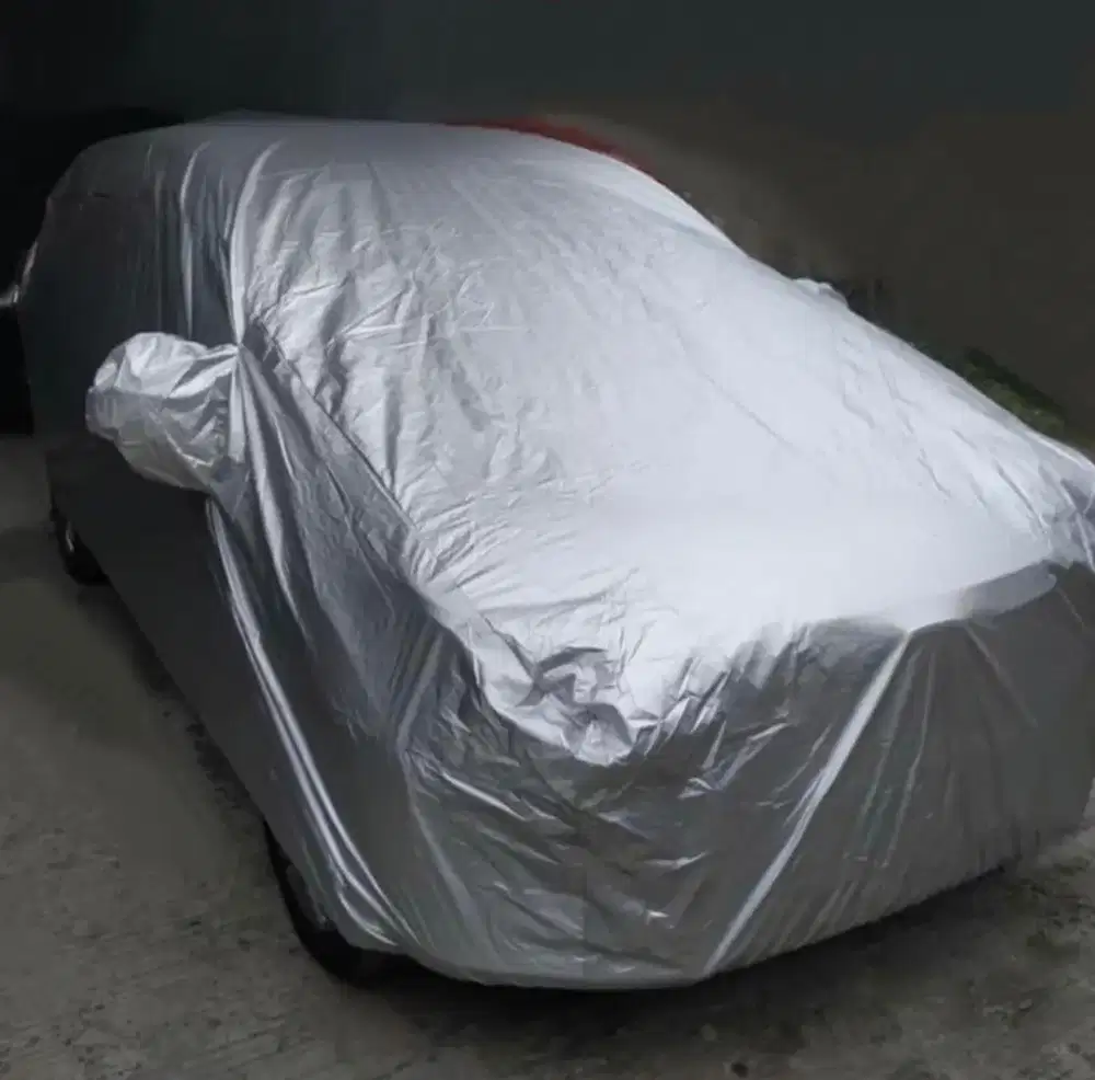 Sarung mobil Avanza Xenia