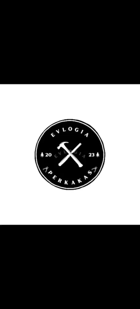 Dicari yang bisa packing