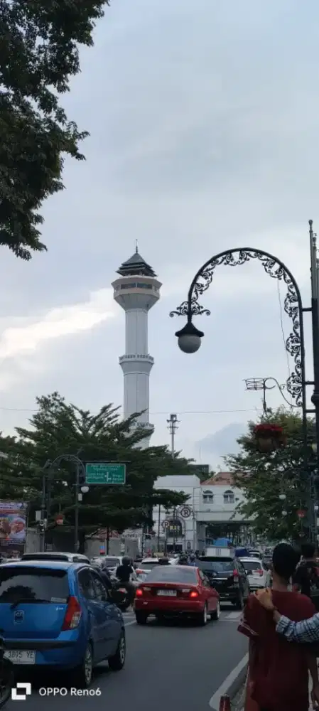 lowongan kerja loker admin onlineshop