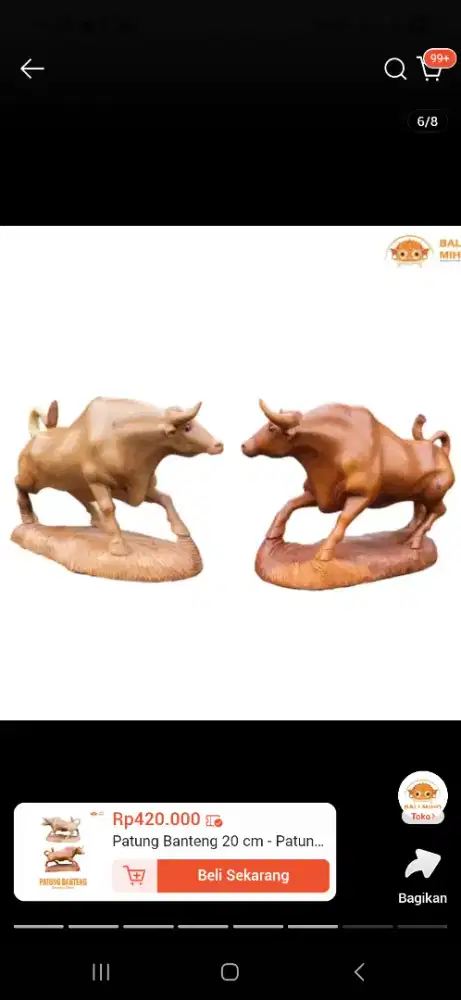 DI BUTUHKAN ADMINISTRASI